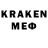 Кетамин ketamine Antriksh Bahri
