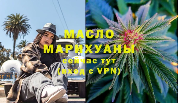 метадон Гусев