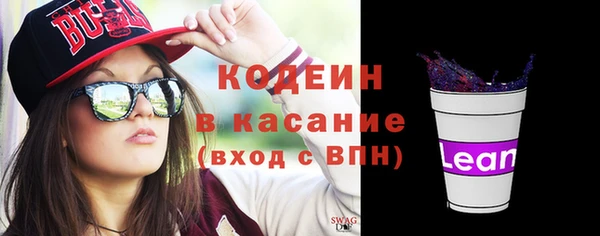 метадон Гусев