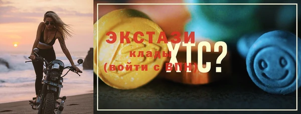метадон Гусев