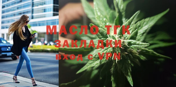 метадон Гусев