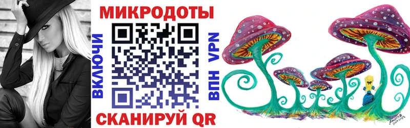 Псилоцибиновые грибы GOLDEN TEACHER  Купить закладки  Кизилюрт 