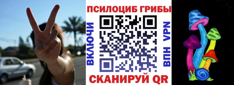 Галлюциногенные грибы мицелий Кизилюрт